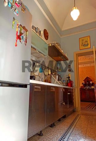 Appartamento in vendita a Catania, Zona di prestigio - Foto 15