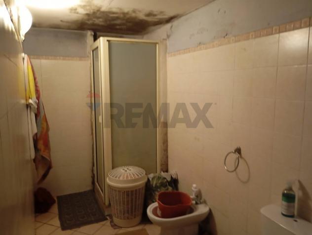 Appartamento in vendita a Catania, Cibali - Foto 12