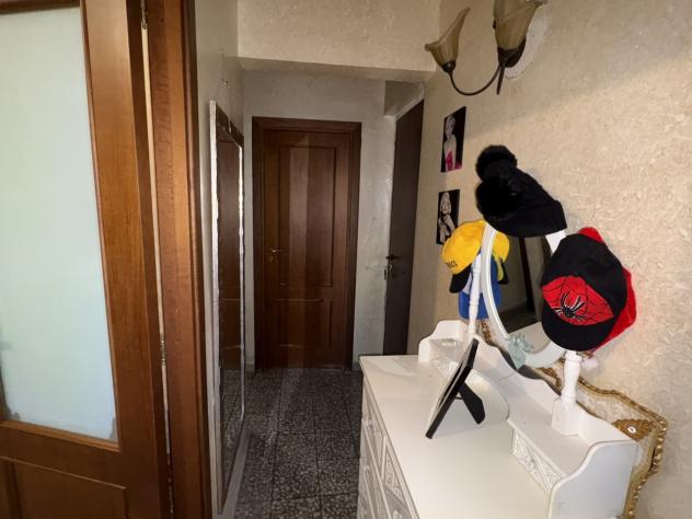 Appartamento in vendita a Catania - Foto 11