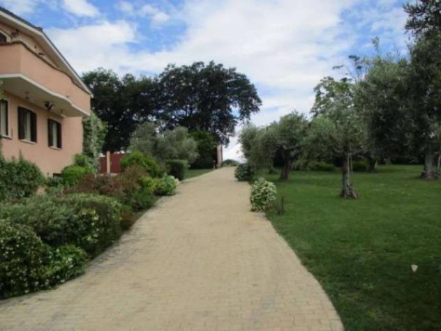 Immobile in asta di 200 m² in vendita a Cepagatti - Foto 7