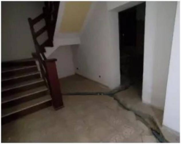 Immobile in asta di 242 m² con più di 5 locali in vendita a Cerano - Foto 12