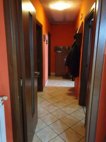 Immobile in asta di 251 m² con più di 5 locali in vendita a Cesa - Foto 20