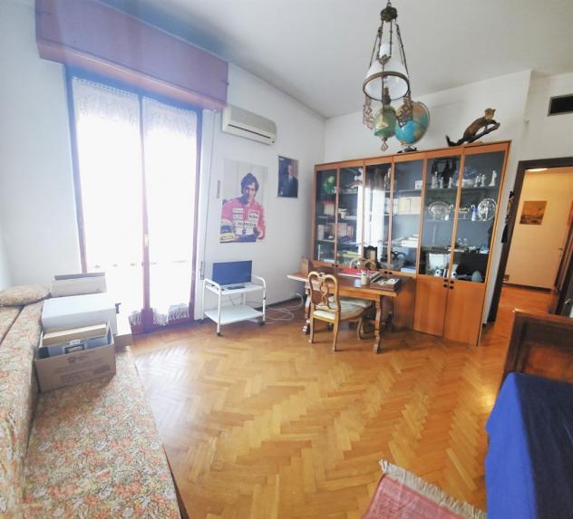 Centro città!!! - Foto 17