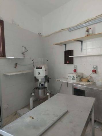 Immobile in asta di 134 m² in vendita a Favignana - Foto 2