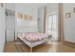 Appartamento di 81 m² con 3 locali in vendita a Firenze [rif. DV-13723]