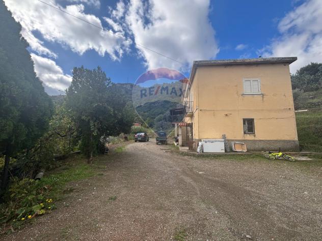 Villa singola in vendita a Fiumedinisi - Foto 13