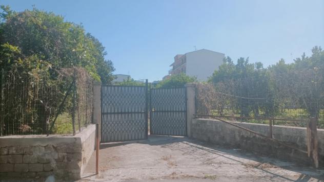 Villa da ristrutturare in paese con 5700 mq di giardino . - Foto 3