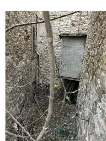 Immobile in asta di 229 m² con più di 5 locali in vendita a Fossombrone - Foto 9
