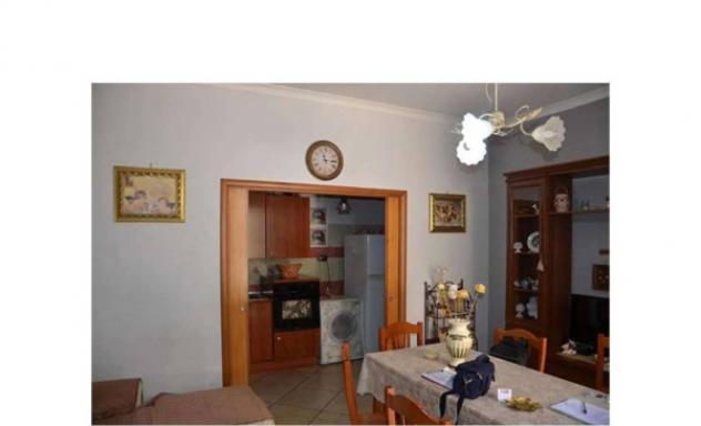 Immobile in asta di 119 m² in vendita a Frattaminore - Foto 6