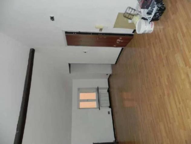 Immobile in asta di 75 m² in vendita a Genova - Foto 6