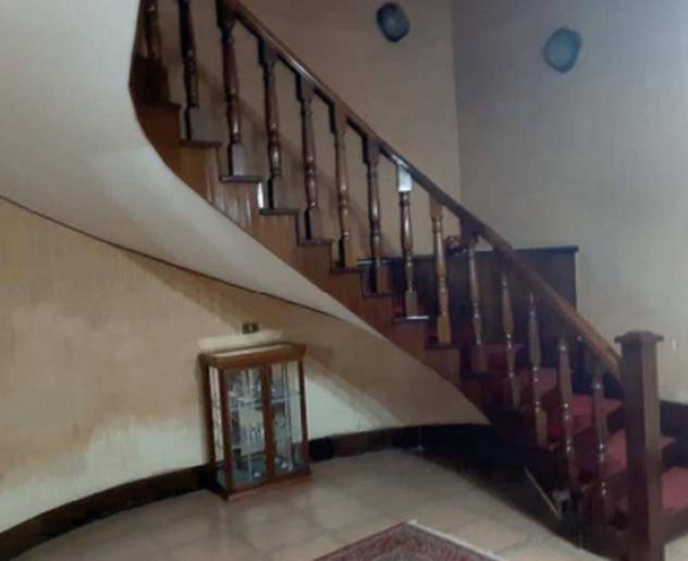 Immobile in asta di 417 m² in vendita a Gioia Tauro - Foto 8