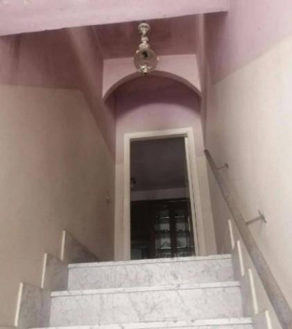 Immobile in asta di 162 m² in vendita a Grassano - Foto 16