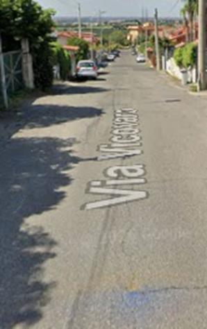 Immobile in asta di 75 m², box auto in vendita a Guidonia Montecelio - Foto 8