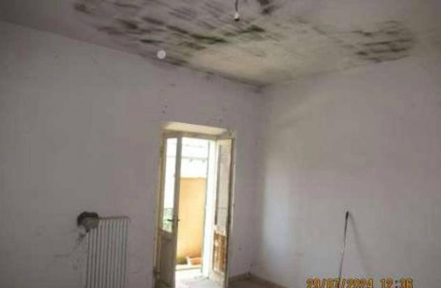 Immobile in asta di 123 m² in vendita a Langosco - Foto 11