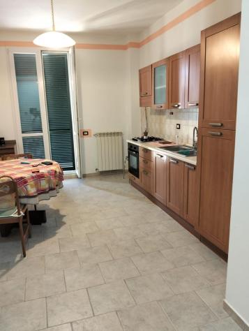 Appartamento in vendita a Monti - Licciana Nardi 65 mq Rif: 1448338 - Foto 9