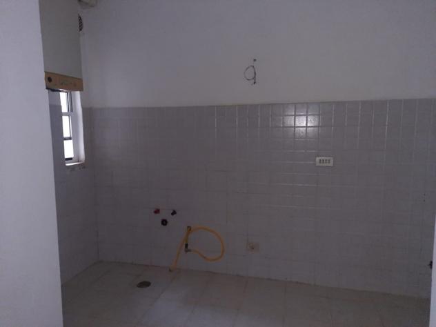 Viale Carducci ampio bilocale - Foto 6