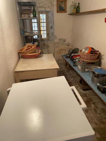 Casa semindipendente in vendita a Massa 150 mq Rif: 1131695 - Foto 6