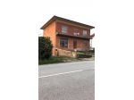 Casa singola in vendita a Monsummano Terme 400 mq  Rif: 1293789