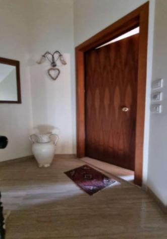 Immobile in asta di 135 m² in vendita a Monte San Pietrangeli - Foto 3