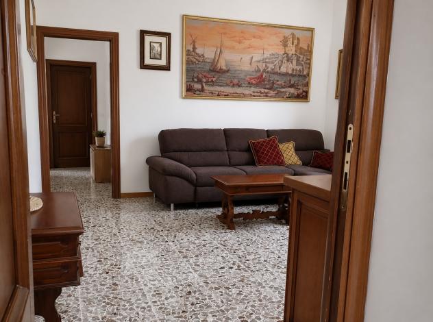 Villa in Via Marmolada - Foto 9