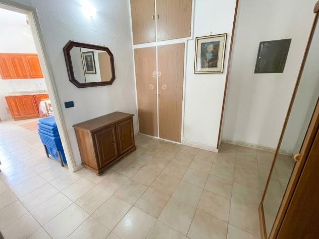 Trilocale in vendita a Novara - Foto 10