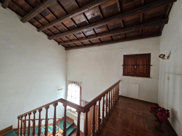 Villa in Via Enrico Calandra - Foto 18
