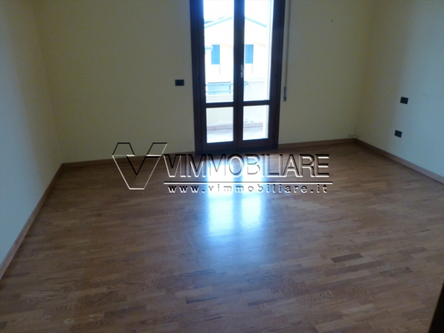 Quadrilocale in vendita a Pojana Maggiore - Foto 15