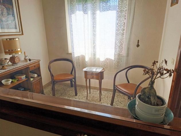 Appartamento in vendita a Ponsacco 149 mq Rif: 1283720 - Foto 9