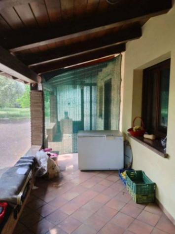 Immobile in asta di 114 m² con più di 5 locali in vendita a Pordenone - Foto 20