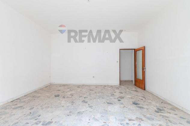Appartamento in vendita a Priolo Gargallo - Foto 10