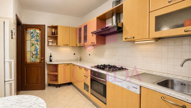 Villa in Via Gigi Ghirotti - Foto 5