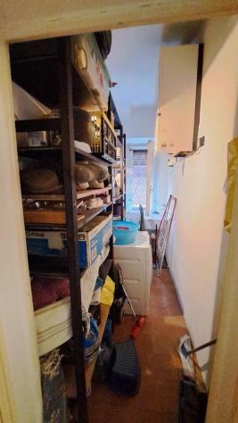 Appartamento in vendita a Rosignano Solvay - Rosignano Marittimo 75 mq Rif: 1445259 - Foto 9