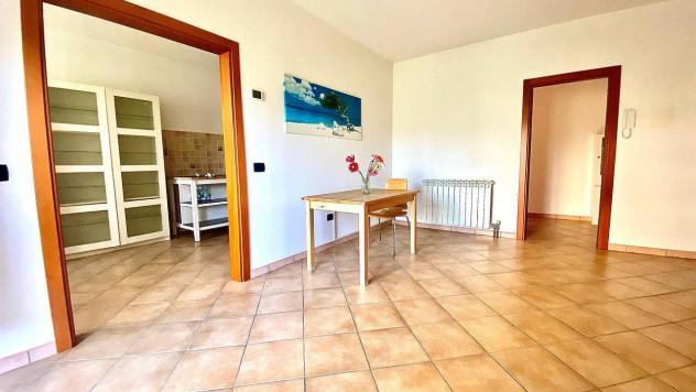 Quadrilocale in vendita a Rosignano Marittimo - Foto 8