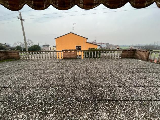 Ampia Soluzione con Terrazzo di 100mq e Giardino Privato - Foto 7
