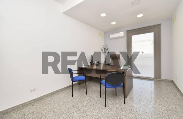 Appartamento in vendita a San Giovanni la Punta - Foto 11