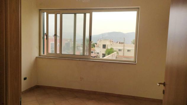 Appartamento in Via Caramagni Cortile 2 - Foto 2