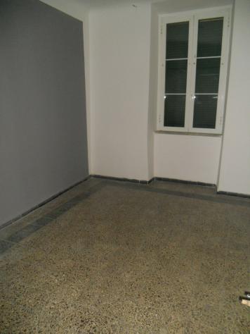 Terratetto in vendita a Santo Stefano di Magra - Foto 13