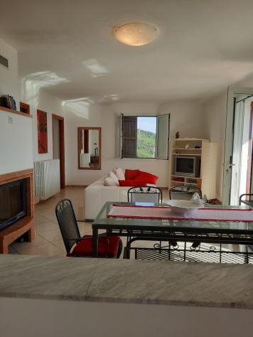 Villa in vendita a Sarzana - Foto 18