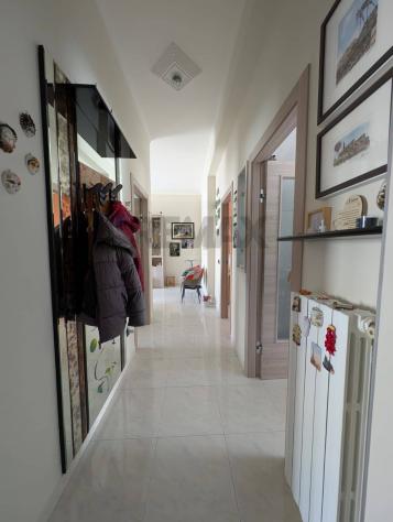 Appartamento in vendita a Scicli, Scicli - Foto 9