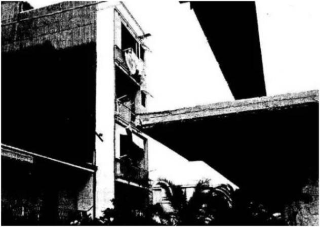 Immobile in asta di 250 m² in vendita a Scordia - Foto 6