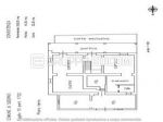 Abitazione di tipo economico in vendita a Siderno - Rif. 4558575