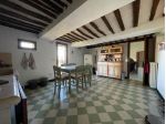 Appartamento in vendita a Costafabbri - Siena 70 mq  Rif: 1241909