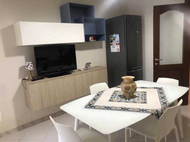 Appartamento in vendita a Siracusa - Foto 2