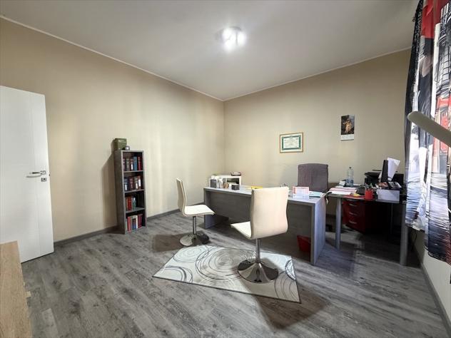 Quadrilocale in vendita a Siracusa - Foto 17