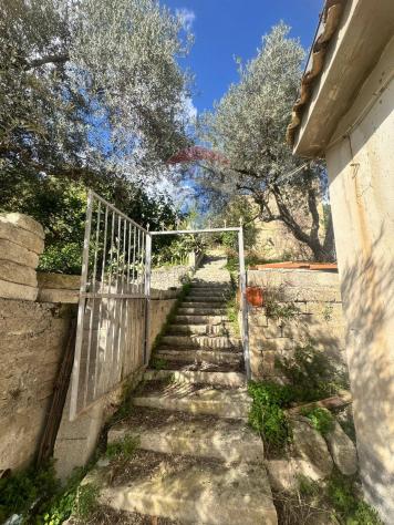 Casa Indipendente in vendita a Sortino - Foto 18