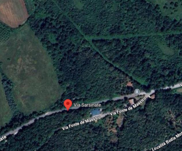 Immobile in asta di 140 m² in vendita a Talamello - Foto 10