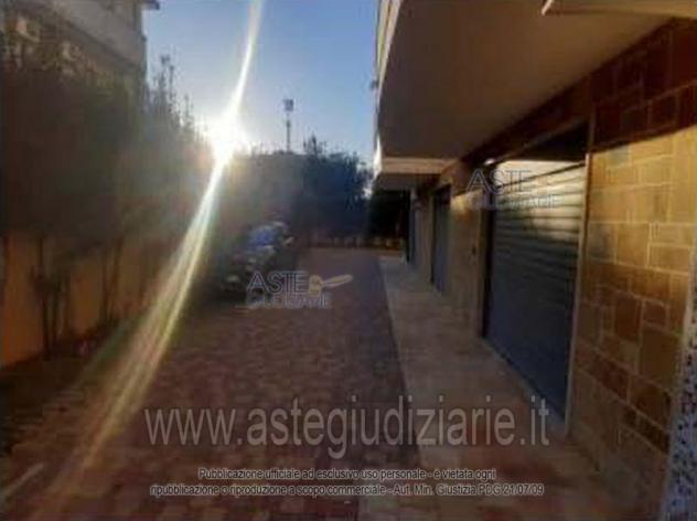 IMMOBILI-IMMOBILE RESIDENZIALE-Via Suri, 3, 74122 Taranto TA, Italia - Foto 7
