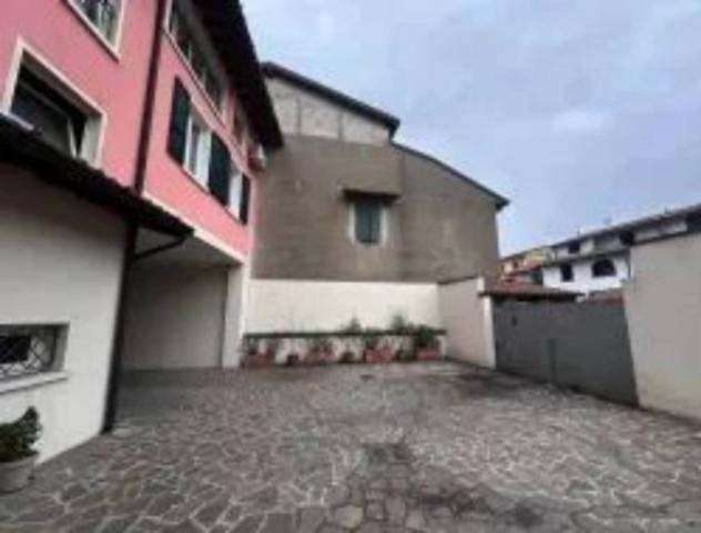 Immobile in asta di 80 m² in vendita a Trenzano - Foto 14
