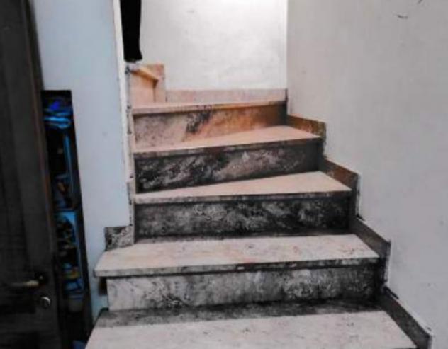 Immobile in asta di 195 m² in vendita a Umbertide - Foto 11
