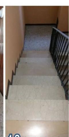 Immobile in asta di 92 m² in vendita a Varallo Pombia - Foto 18